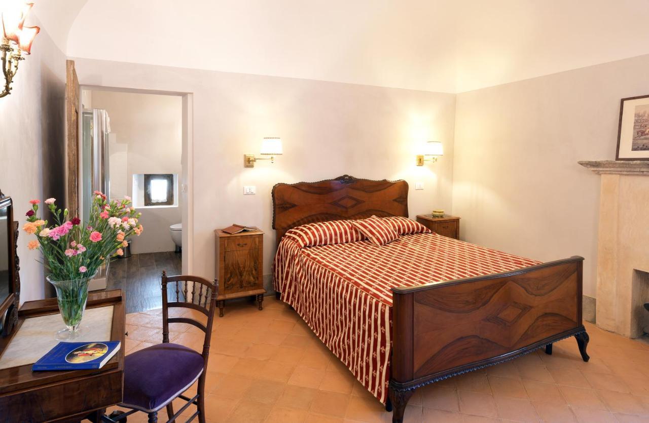 Bed and Breakfast Dimora Sessanio Santo Stefano Di Sessanio Zewnętrze zdjęcie